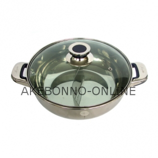 Madarin Duck Chafing Dish 28 Cm